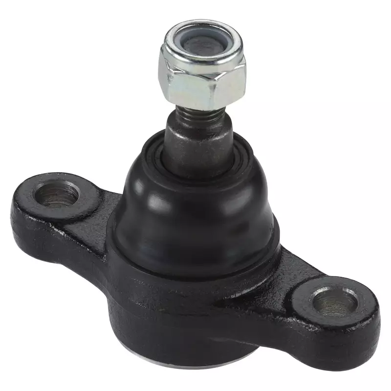 MOOG K80621 Front Lower Suspension Ball Joint for Hyundai Sonata