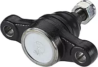 MOOG K80621 Front Lower Suspension Ball Joint for Hyundai Sonata