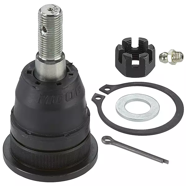 MOOG K80628 Front Upper Suspension Ball Joint for Ram 1500