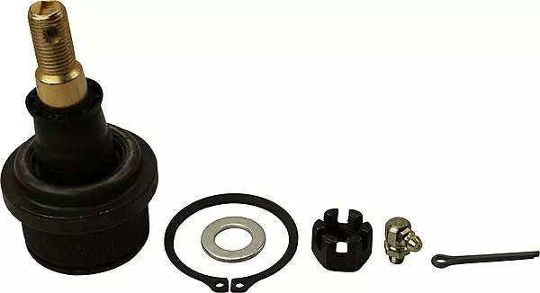 MOOG K80629 Ball Joint