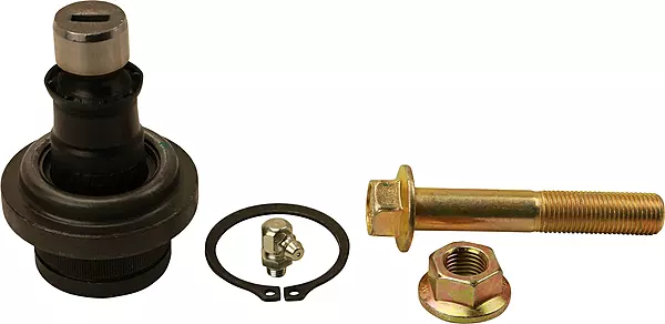 MOOG K80647 Front Lower Suspension Ball Joint for Nissan Frontier
