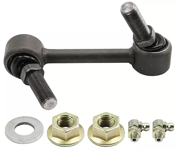 MOOG K80824 Suspension Stabilizer Bar Link for Chevrolet Trailblazer