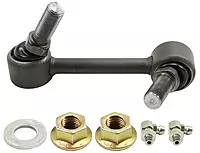 MOOG K80825 Suspension Stabilizer Bar Link for Chevrolet Trailblazer