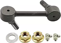 MOOG K80825 Suspension Stabilizer Bar Link for Chevrolet Trailblazer