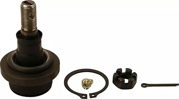 MOOG K80827 Front Lower Suspension Ball Joint for Toyota Tacoma