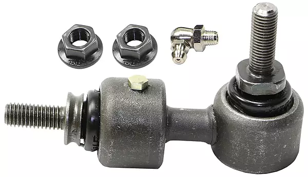 MOOG K80867 Suspension Stabilizer Bar Link for Mazda 3