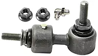 MOOG K80867 Suspension Stabilizer Bar Link for Mazda 3