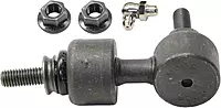 MOOG K80867 Suspension Stabilizer Bar Link for Mazda 3
