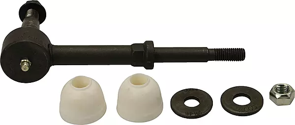MOOG K80885 Suspension Stabilizer Bar Link for Dodge Ram 2500