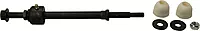 MOOG K80894 Suspension Stabilizer Bar Link for Ram 1500