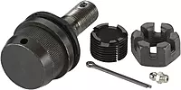 MOOG K8194T Front Upper Suspension Ball Joint for Chevrolet K10