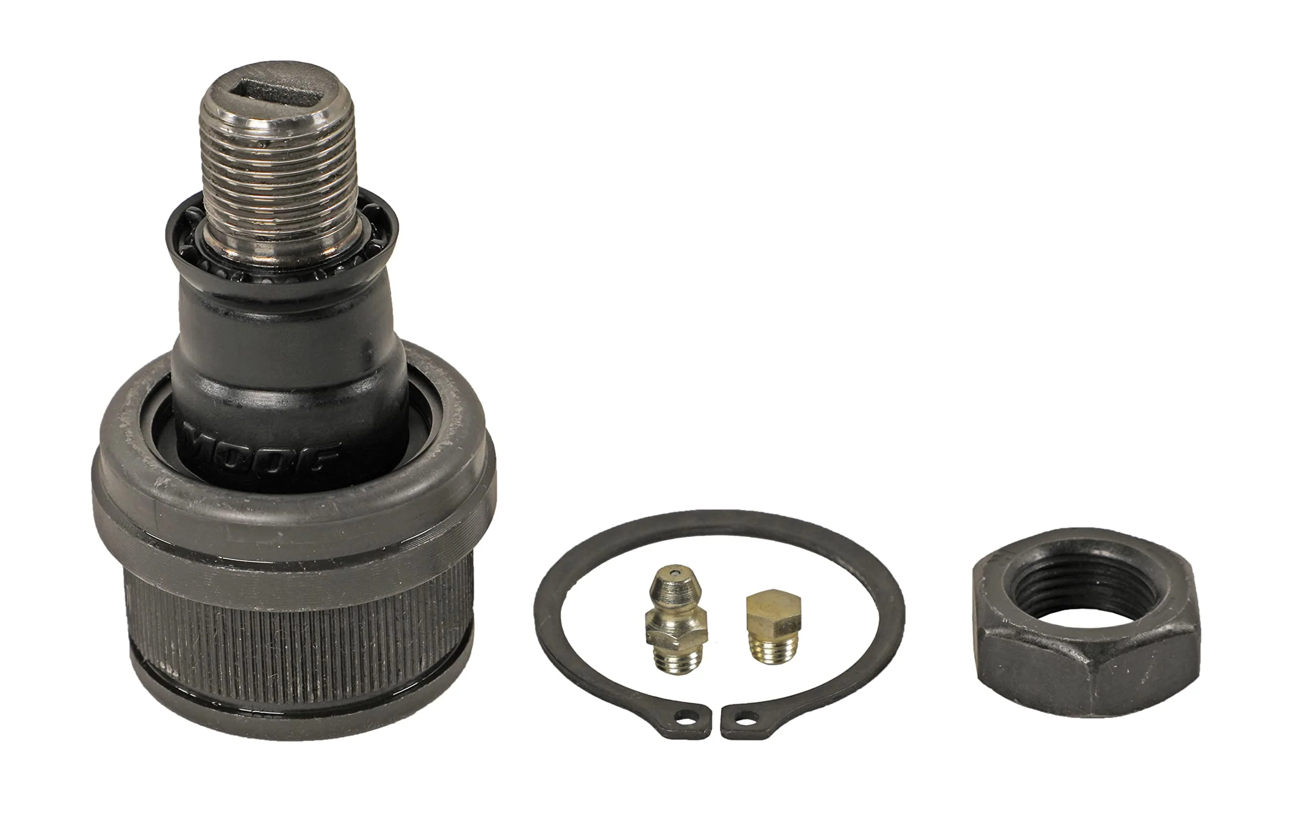 MOOG K8195T Front Lower Suspension Ball Joint for Ford F-150