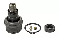 MOOG K8195T Front Lower Suspension Ball Joint for Ford F-150