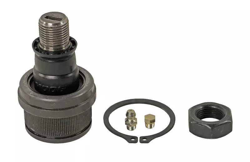 MOOG K8195T Front Lower Suspension Ball Joint for Ford F-150