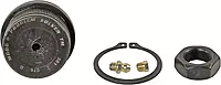 MOOG K8195T Front Lower Suspension Ball Joint for Ford F-150