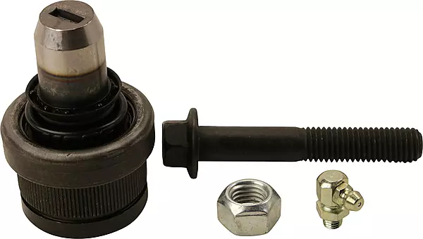MOOG K8432T Front Upper Suspension Ball Joint for Ford F-150