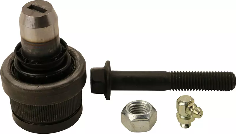 MOOG K8432T Front Upper Suspension Ball Joint for Ford F-150