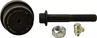 MOOG K8432T Front Upper Suspension Ball Joint for Ford F-150