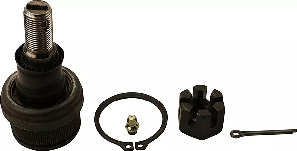 MOOG K8611T Front Lower Suspension Ball Joint for Ford E-150 Econoline