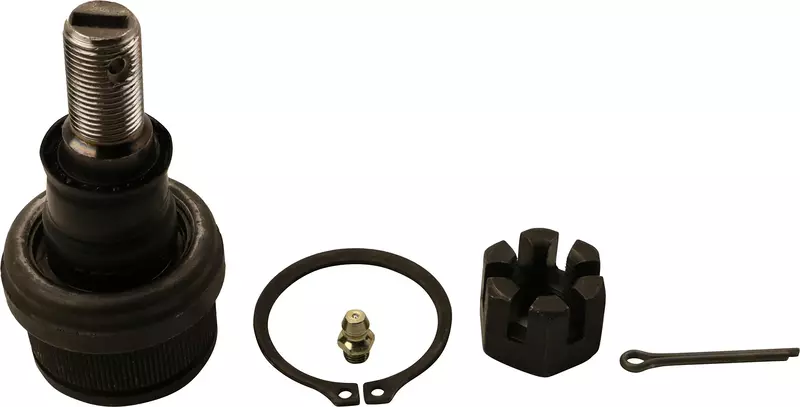 MOOG K8611T Front Lower Suspension Ball Joint for Ford E-150 Econoline