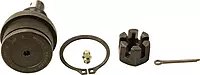 MOOG K8611T Front Lower Suspension Ball Joint for Ford E-150 Econoline