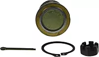 MOOG K8687 Front Lower Suspension Ball Joint for Ford Taurus