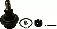 MOOG K8695T Front Lower Suspension Ball Joint for Ford F-150