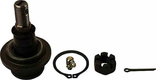 MOOG K8695T Front Lower Suspension Ball Joint for Ford F-150