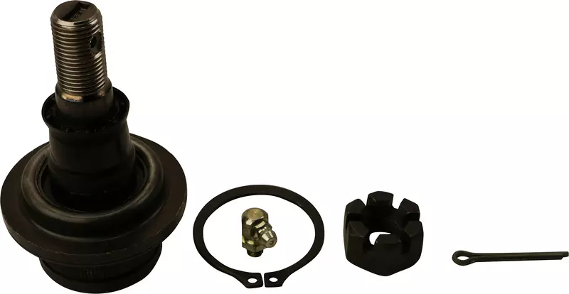 MOOG K8695T Front Lower Suspension Ball Joint for Ford F-150