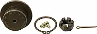 MOOG K8695T Front Lower Suspension Ball Joint for Ford F-150