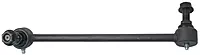 MOOG K8735 Suspension Stabilizer Bar Link for Ford Taurus