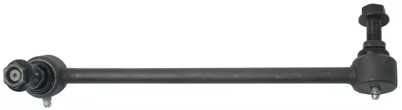 MOOG K8735 Suspension Stabilizer Bar Link for Ford Taurus