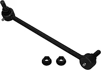 MOOG K8735 Suspension Stabilizer Bar Link for Ford Taurus