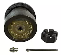 MOOG K8749 Front Lower Suspension Ball Joint for Ford Mustang