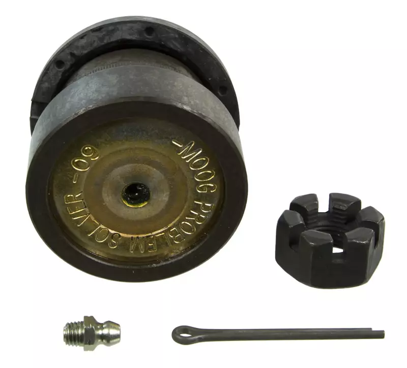 MOOG K8749 Front Lower Suspension Ball Joint for Ford Mustang