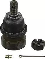 MOOG K8749 Front Lower Suspension Ball Joint for Ford Mustang