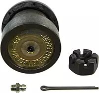 MOOG K8749 Front Lower Suspension Ball Joint for Ford Mustang
