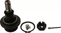 MOOG K8771T Front Lower Suspension Ball Joint for Ford Ranger