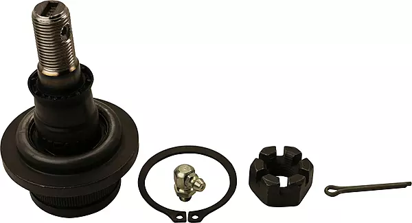 MOOG K8771T Front Lower Suspension Ball Joint for Ford Ranger