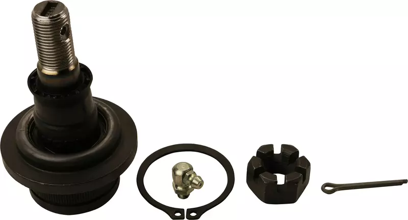 MOOG K8771T Front Lower Suspension Ball Joint for Ford Ranger