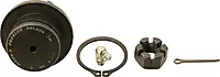 MOOG K8771T Front Lower Suspension Ball Joint for Ford Ranger