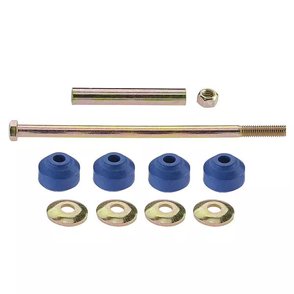 Moog K8988 Stabilizer Bar Link Kit (Rear Link Kit)