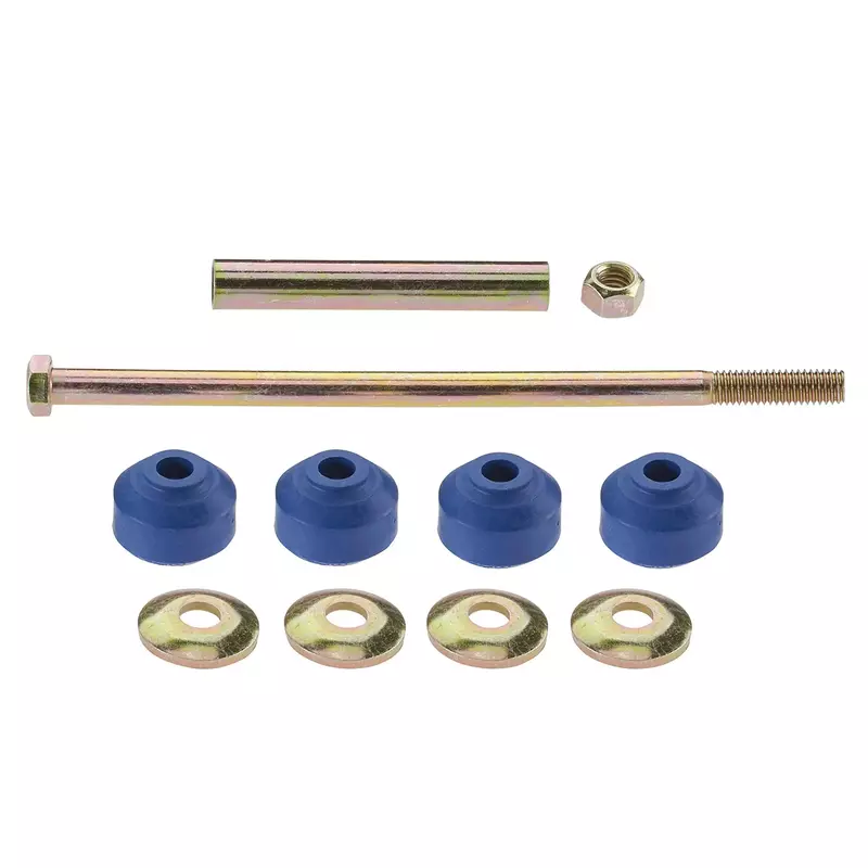Moog K8988 Stabilizer Bar Link Kit (Rear Link Kit)