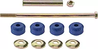 Moog K8988 Stabilizer Bar Link Kit (Rear Link Kit)