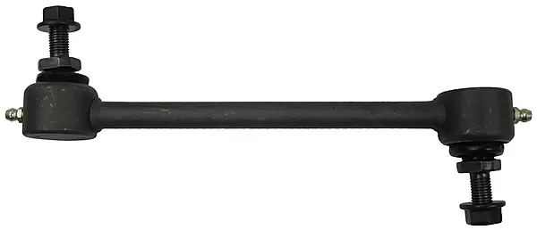 MOOG K90313 Suspension Stabilizer Bar Link for Toyota Camry