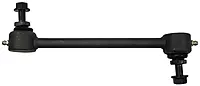 MOOG K90313 Suspension Stabilizer Bar Link for Toyota Camry