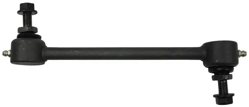 MOOG K90313 Suspension Stabilizer Bar Link for Toyota Camry