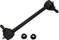 MOOG K90313 Suspension Stabilizer Bar Link for Toyota Camry