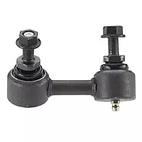 MOOG K90341 Suspension Stabilizer Bar Link for Honda Accord