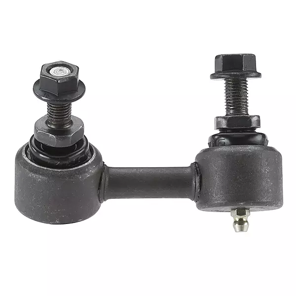 MOOG K90341 Suspension Stabilizer Bar Link for Honda Accord